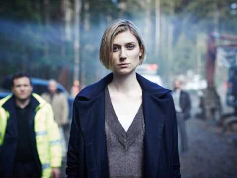 The Kettering Incident Episode One - Review