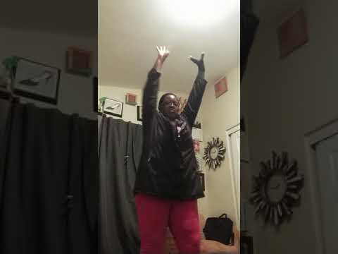 5k Walk with a Twist