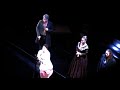 Luisa Miller - "Presentarti alla duchessa", Quartetto Atto II