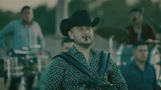 Calibre 50 - Corrido De Juanito (En Vivo)