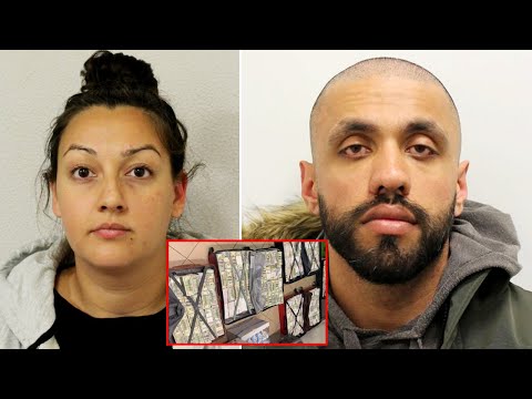 When Corruption Goes Wrong