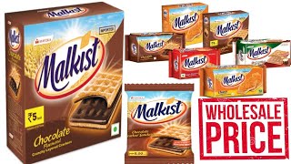 Malkist biscuit wholesale price | malkist chocolate biscuit price || malkist cheese biscuit price