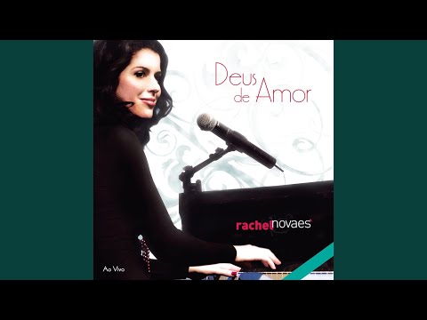 Nome Sobre Todo Nome video