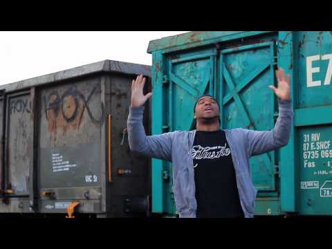 Genesis Elijah - Reign Of Fire