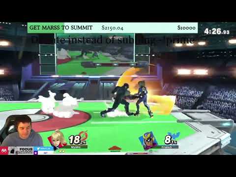 I GUESS ZSS DOESN'T SUCK (KINDA)