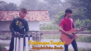 Download lagu KEHILANGAN TONGKAT (dangdut Surya sunda) mp3 Download lagu KEHILANGAN TONGKAT (dangdut Surya sunda) mp3