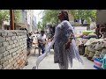 Kinner Video Baj Rahi Badhai Mere Lal Kinner Dance Video Dancevideo Hijdadance Pagalhijda
