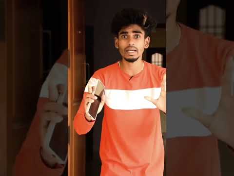 Appa 🤣magan alaparigal pakathu v2 aunty 🤣