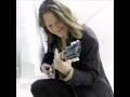 You Cut Me To The Bone   Robben Ford