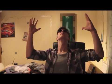 EvilBraceZ - VBT Qualifikation 2013