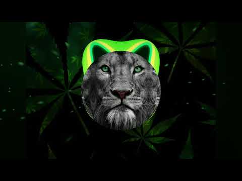 Malik Montana feat. K Koke - Robię Yeah (prod.by FRNKIE) (BASS BOOSTED)