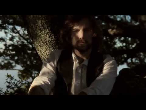 Cowboys And Zombies VOSTFR DVDRip Ros