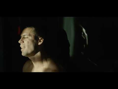 PREMIUM BAND - KARMIN (OFFICIAL VIDEO)