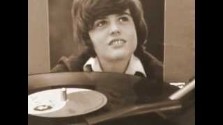 Take Good Care of My Baby - Donny Osmond