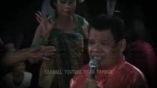Download lagu Keleng Barus TIGA LINGGA Lagu Karo Gendang Keyboard Karo Kerja Tahun Juhar terbaru mp3