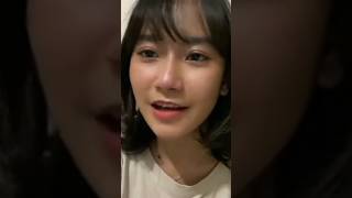 Download lagu Suaranya ituloh GEMEZZ #freyajkt48 mp3