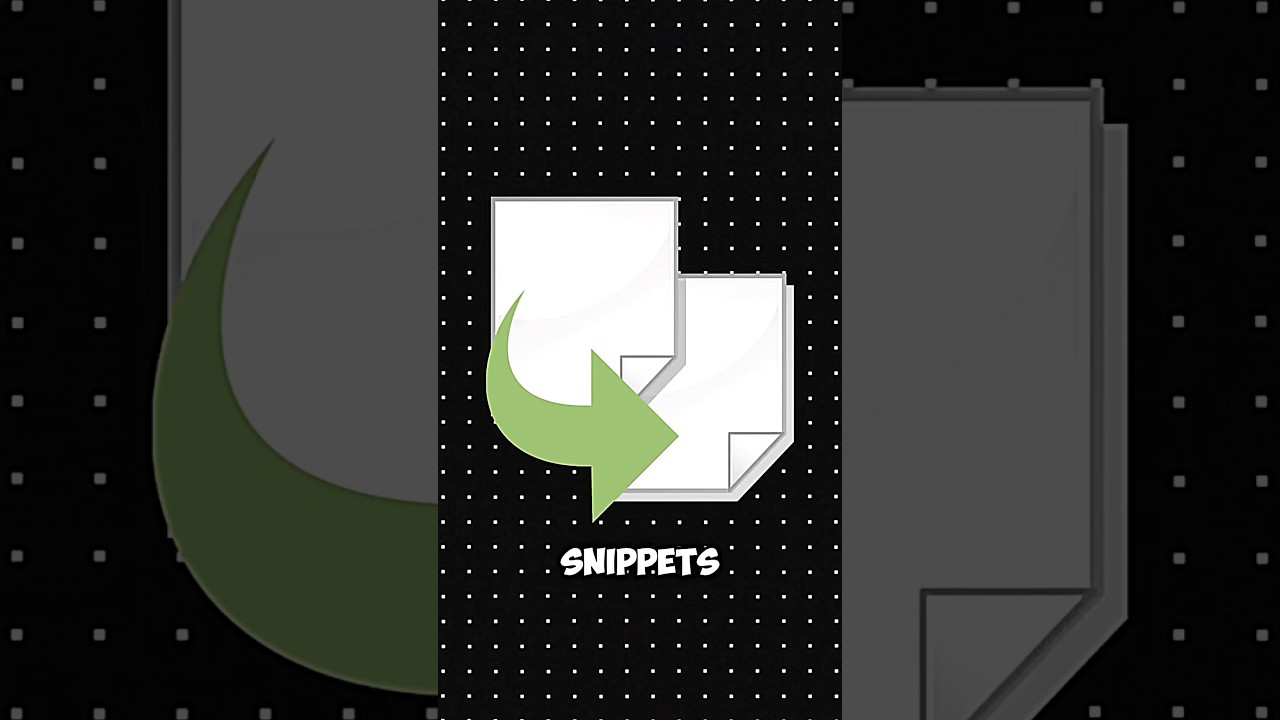 JavaScript most useful code snippet’s for developers #coding #javascript #snippet #shorts #short