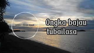 Download lagu tubailasa | kissa kissa | mp3 Download lagu tubailasa | kissa kissa | mp3
