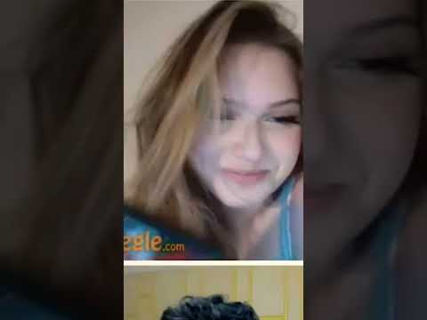 omegle online video call #adarshsingh #omegle