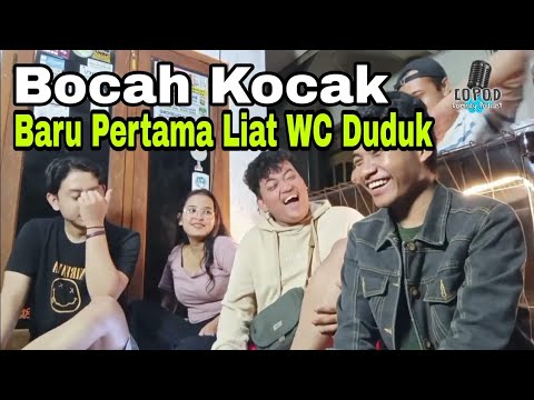 tasagil-eps-2-orang-kota-ke-desa-malah-jadi-gblk