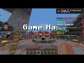 8iu5hOo9W3I/default.jpg