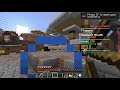 8iu5hOo9W3I/default.jpg
