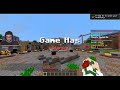 8iu5hOo9W3I/default.jpg