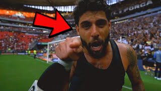 🚨🚨🚨OLHA DESABAFO DO YURI APÓS TÍTULO DO CORINTHIANS, FIEL