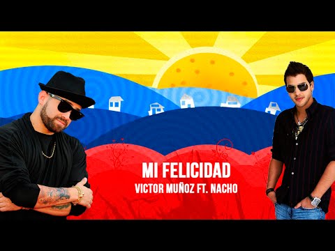 HRamosM’s Video 132459442512 8iu6zPjei2I