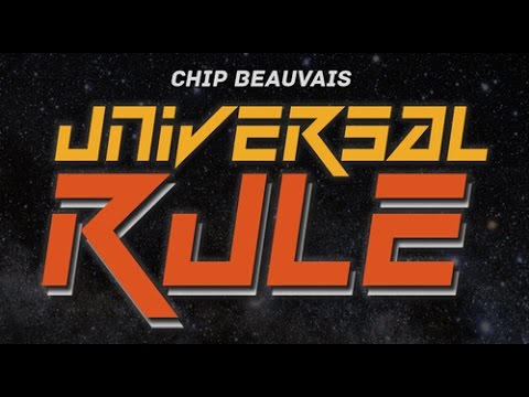Universal Rule Review