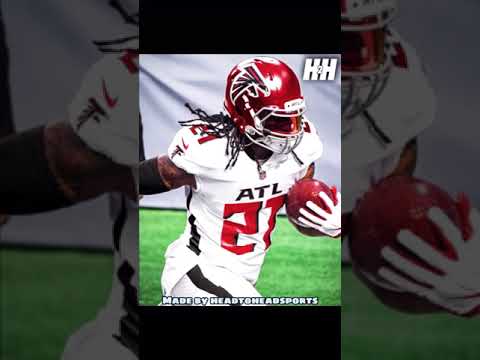 NFL Jersey colors inverted? #shorts #nfl (tell us what you think of football videos in comments)