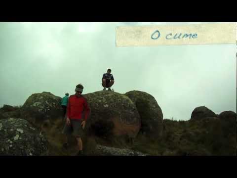 Camapuã sem Tucum - Galera da Vip Fit