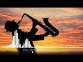 🎷Top 20 saxophone songs | Sax House Music 2019 | deep house sax | saxophone🎷 #2 🎷Top 20 saxophone songs | Sax House Music 2019 | deep house sax | saxophone🎷 #2