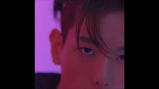 BAEKHYUN - Underwater [Female Version]