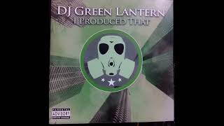 Red Cafè Feat. Akon - Clack Clack