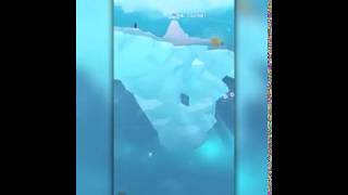 アビスリウムポールのプレイ動画