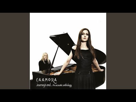 Grunwald (Bonus Track)