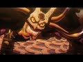 Kaido Vs Luffy Salva Funk