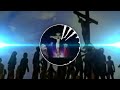 Good Friday Whatsapp Status Malayalam