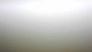 Kevin Devine - Heaven Bound and Glory Be - Female Version