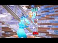 Flashing Lights Ft Peterbot AsianJeff Highlights 126