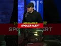 MJ is OP? Spider-Man 2 Director says he doesn't give a sh!t. #spiderman2 #mj #stealth #op #spiderman