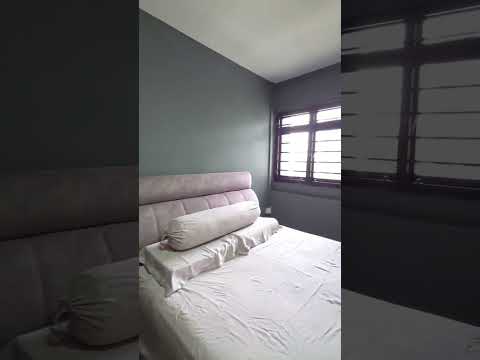 306 Clementi Avenue 4, 306 Clementi Avenue 4, Buona Vista / West Coast / Clementi New Town, 2 Bedrooms, 721 sqft, HDB Flat For Sale, by Yi Long Lim, 500274048 - PropertyGuru.com.sg