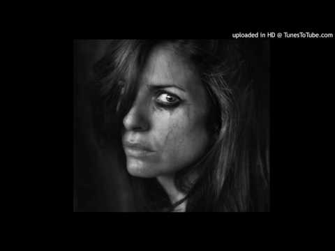 Today's Tango Is... No Quiero Verte Llorar - Osvaldo Fresedo 12-05-1937