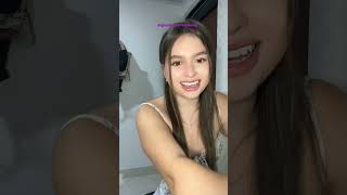 Download lagu Live Bigo Stream Beauty girls 🥰 415 mp3