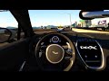 2020 Aston Martin DBX [Add-On | Digital Dials | Template | Extras] 10