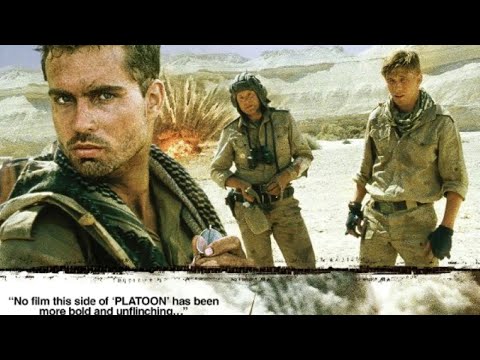 Drinker's Extra Shots - The Beast