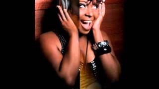 Ledisi - The Answer To Why