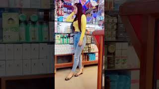 មែនអត់???