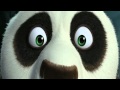 Kung Fu Panda 2 OV